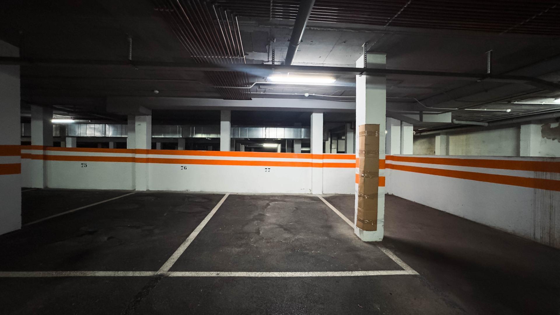 Casas o chalets-Venta-Elche-1836506-Foto-42