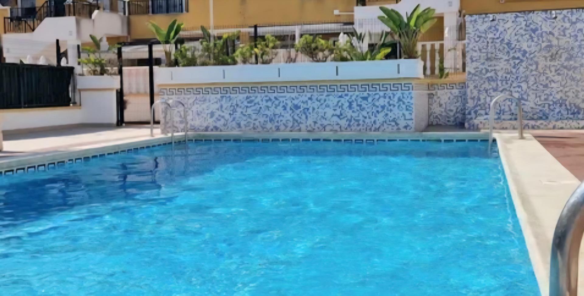 Casas o chalets-Venta-Elche-1836506-Foto-44