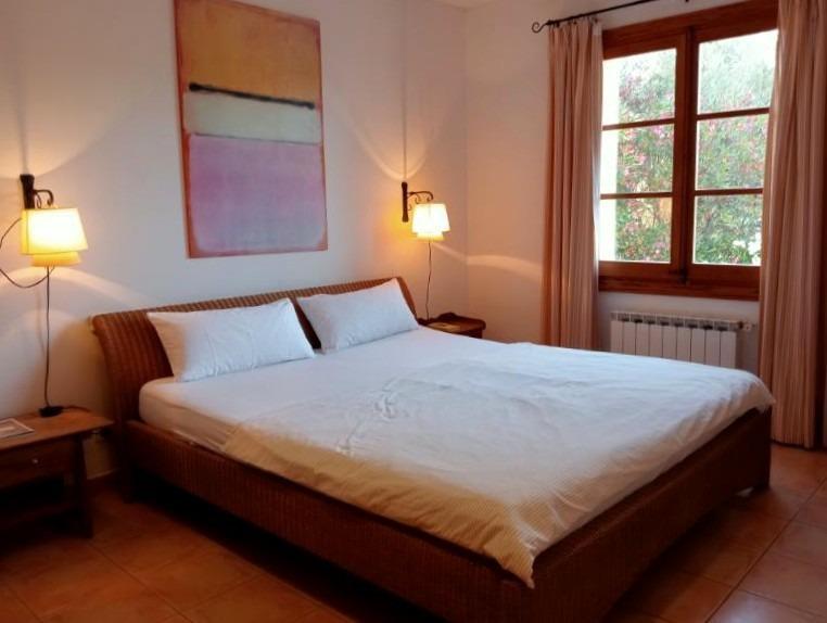 Casas o chalets-Venta-SantanyÃ­-1764375-Foto-5