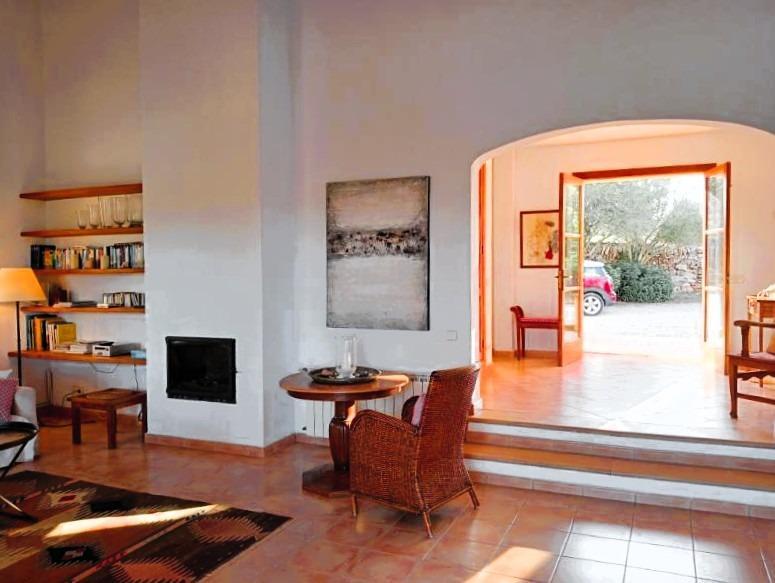 Casas o chalets-Venta-SantanyÃ­-1764375-Foto-8