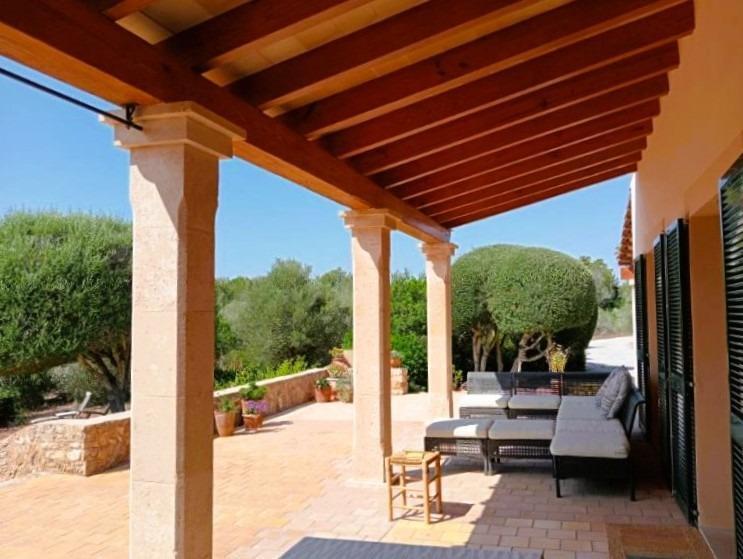 Casas o chalets-Venta-SantanyÃ­-1764375-Foto-13