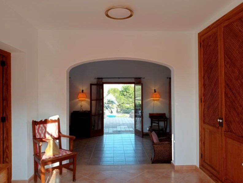 Casas o chalets-Venta-SantanyÃ­-1764375-Foto-9