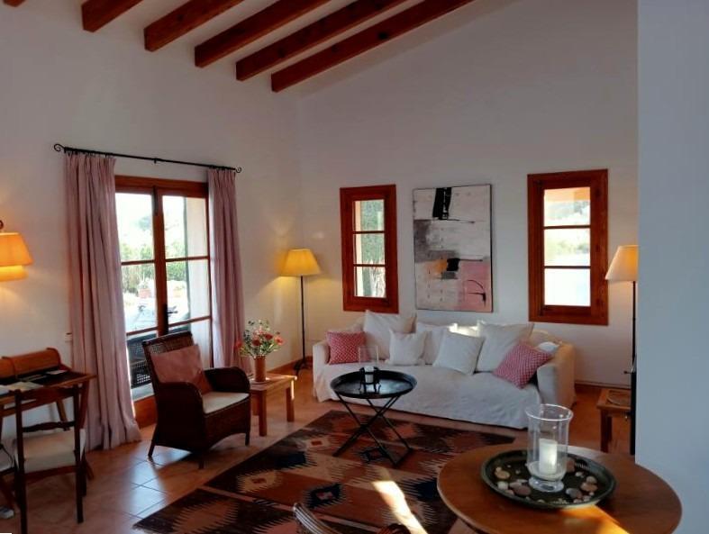 Casas o chalets-Venta-SantanyÃ­-1764375-Foto-16