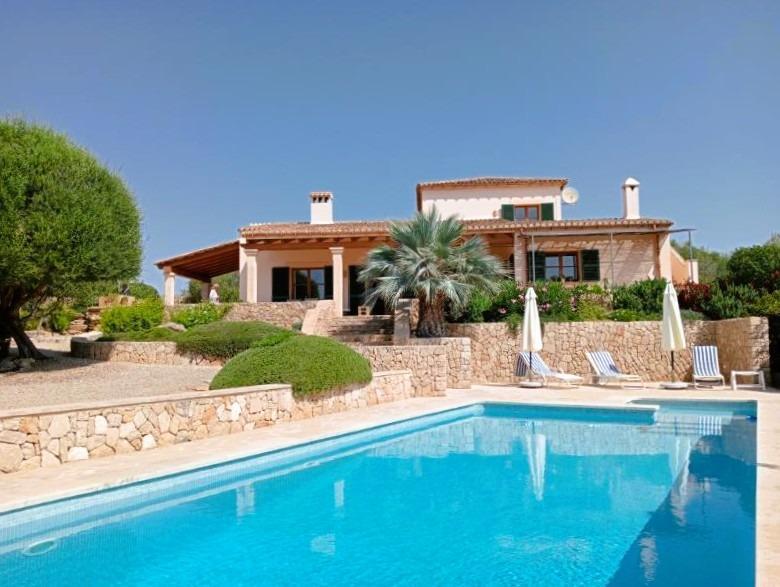 Casas o chalets-Venta-SantanyÃ­-1764375-Foto-17