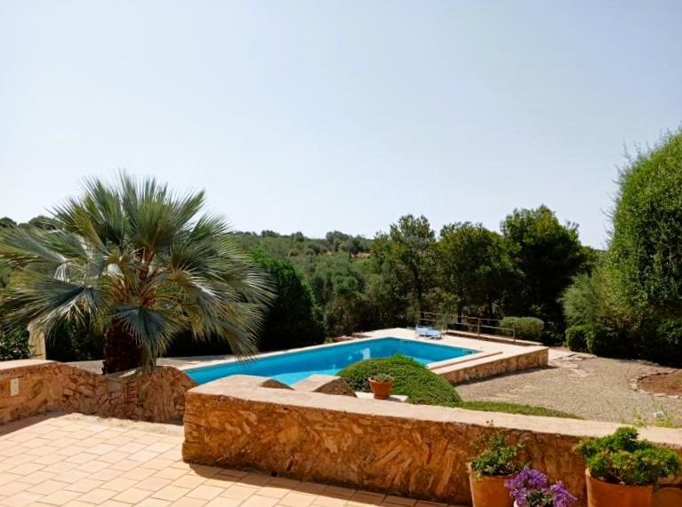 Casas o chalets-Venta-SantanyÃ­-1764375-Foto-21