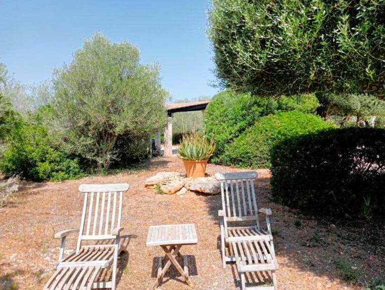 Casas o chalets-Venta-SantanyÃ­-1764375-Foto-25