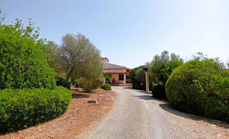 Casas o chalets-Venta-SantanyÃ­-1764375-Foto-33