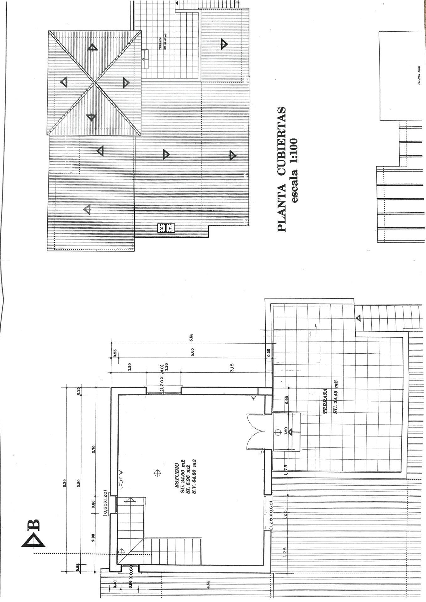 Casas o chalets-Venta-SantanyÃ­-1764375-Foto-44