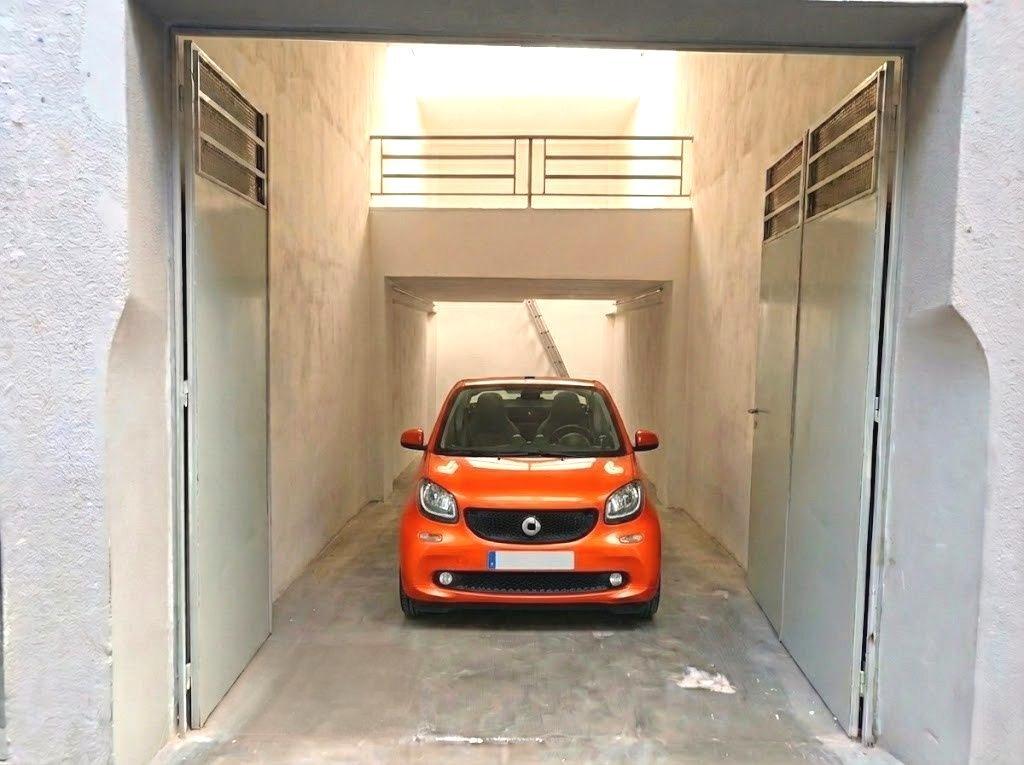 Garajes-Venta-1995636