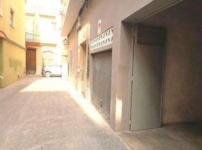 Garajes-Venta-Alzira-1995636-Foto-10