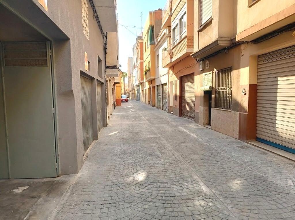 Garajes-Venta-Alzira-1995636-Foto-8