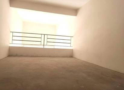 Garajes-Venta-Alzira-1995636-Foto-12