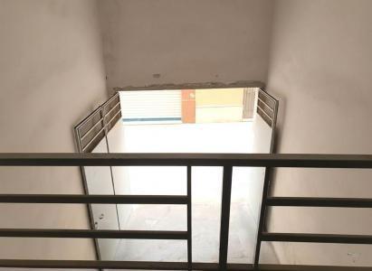 Garajes-Venta-Alzira-1995636-Foto-13