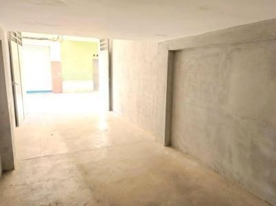 Garajes-Venta-Alzira-1995636-Foto-11