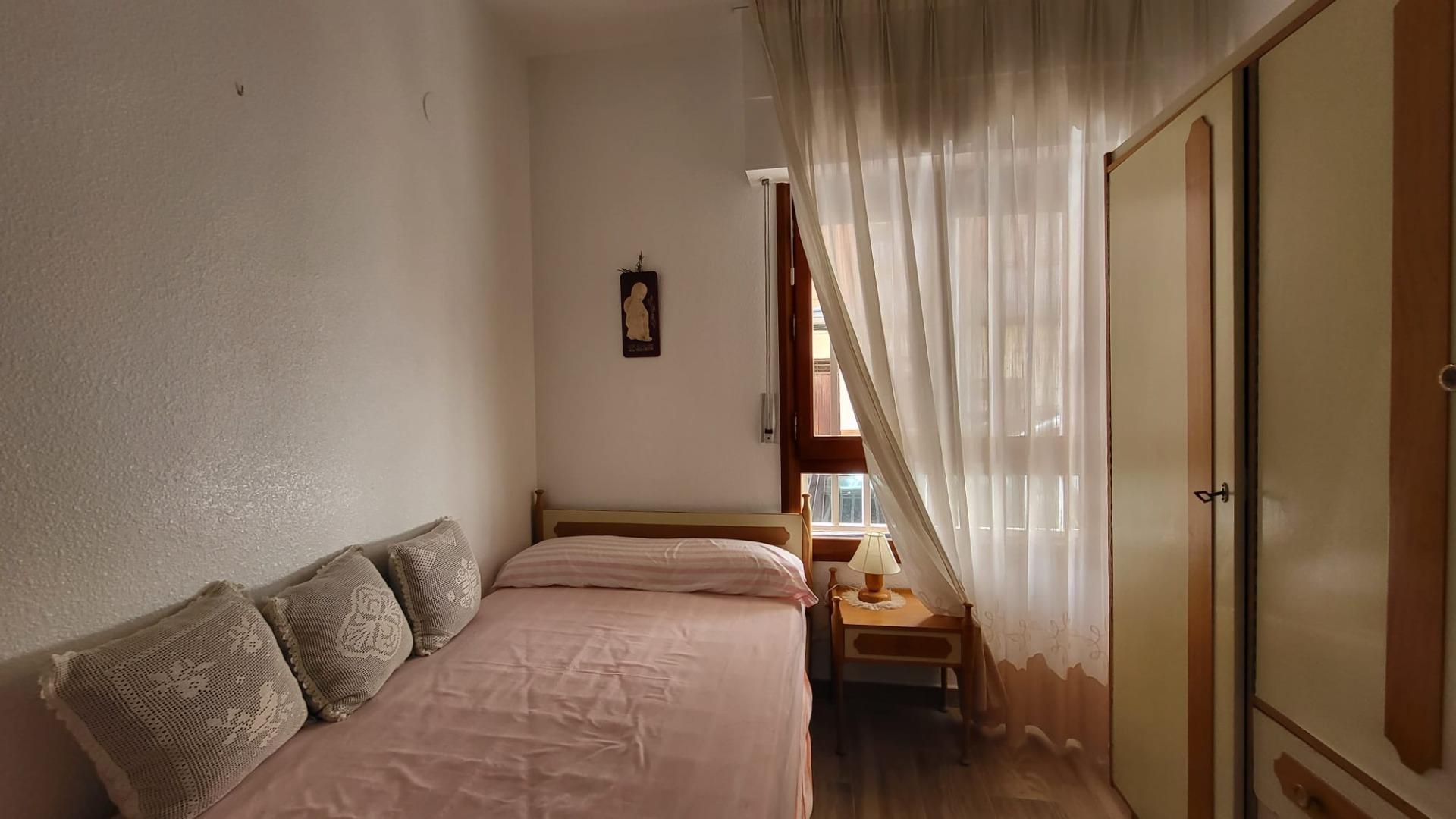 PISO REFORMADO EN CENTRO DE TAVERNES DE LA VALLDIGNA