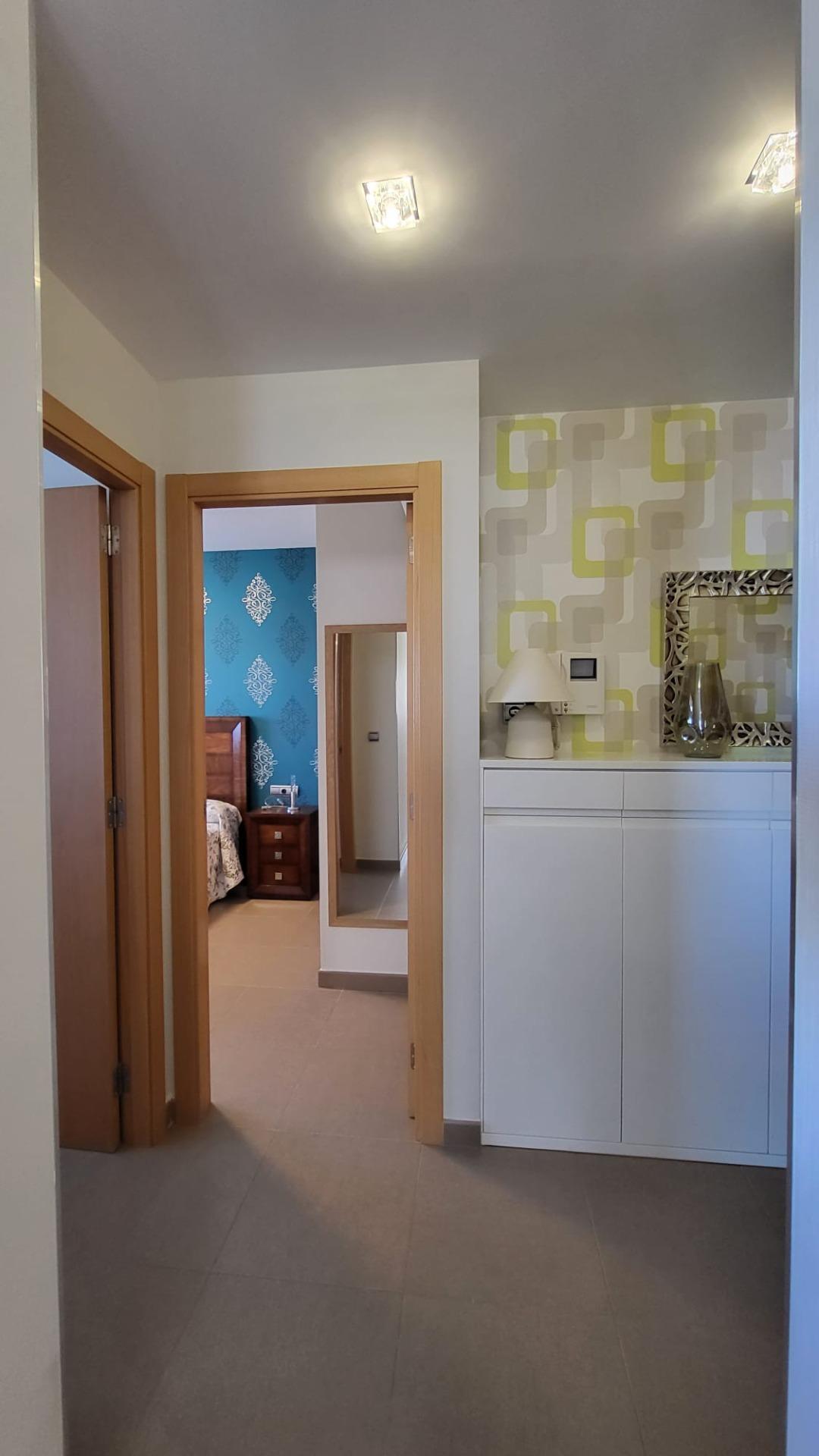 Pisos-Venta-Les Piles-1978801-Foto-5