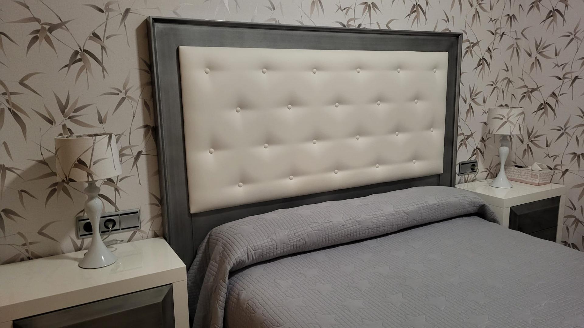 Pisos-Venta-Les Piles-1978801-Foto-11