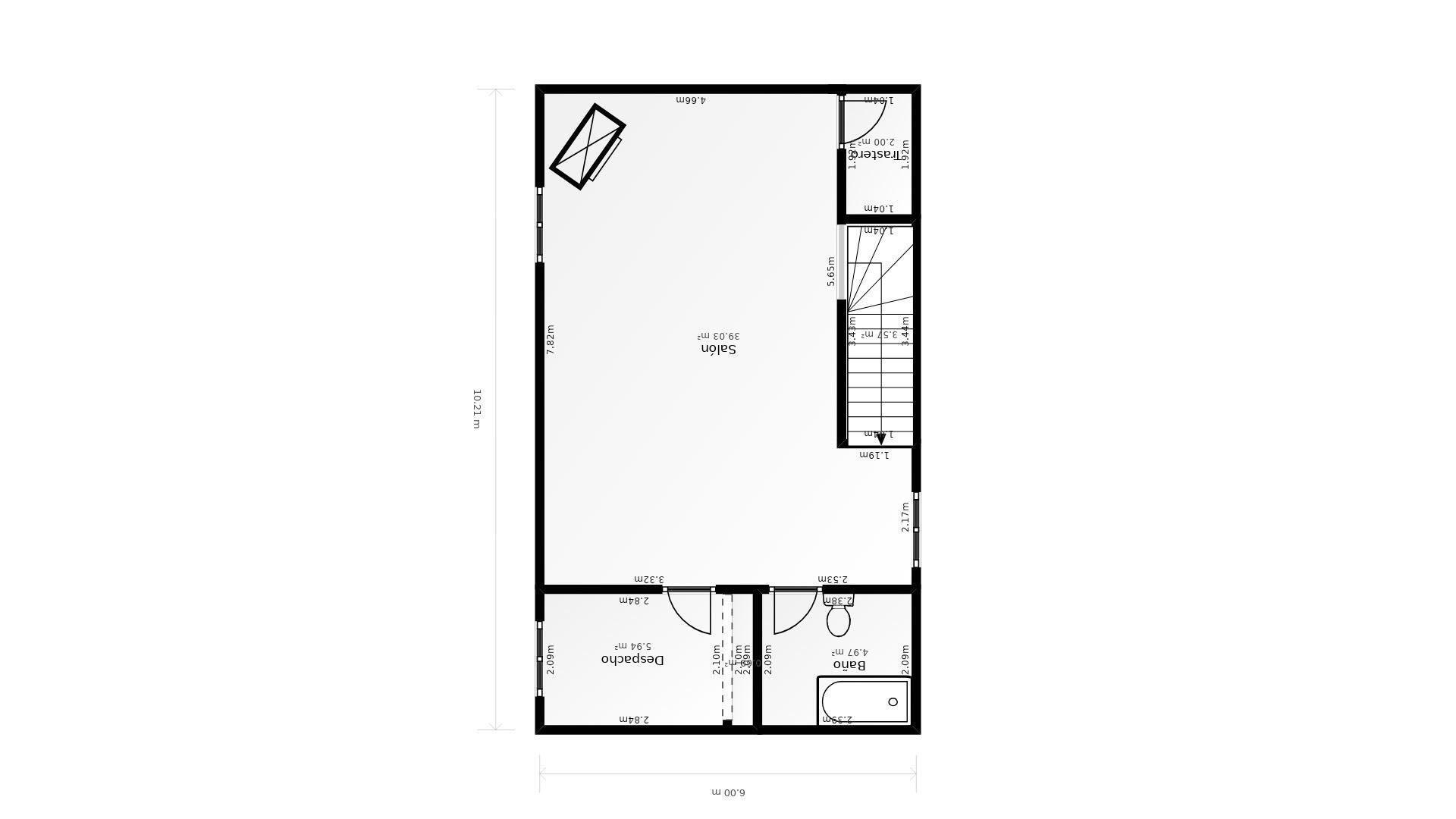 Casas o chalets-Venta-DaimÃºs-1868194-Foto-40