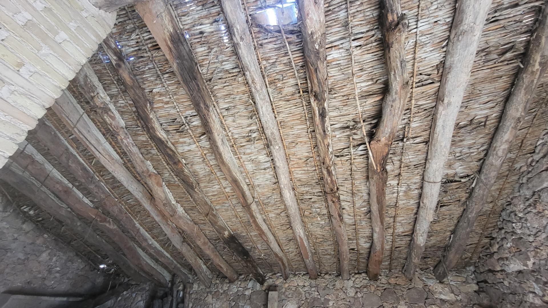 Fincas y solares-Venta-Montichelvo-1767665-Foto-8