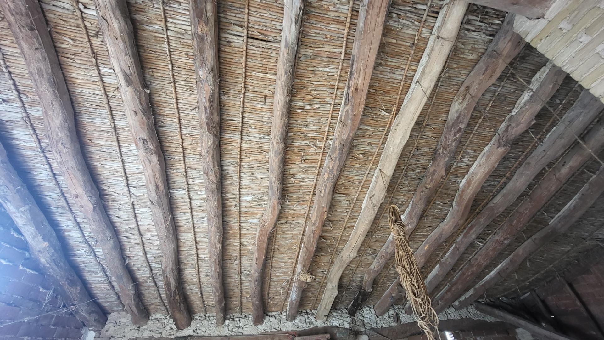 Fincas y solares-Venta-Montichelvo-1767665-Foto-10