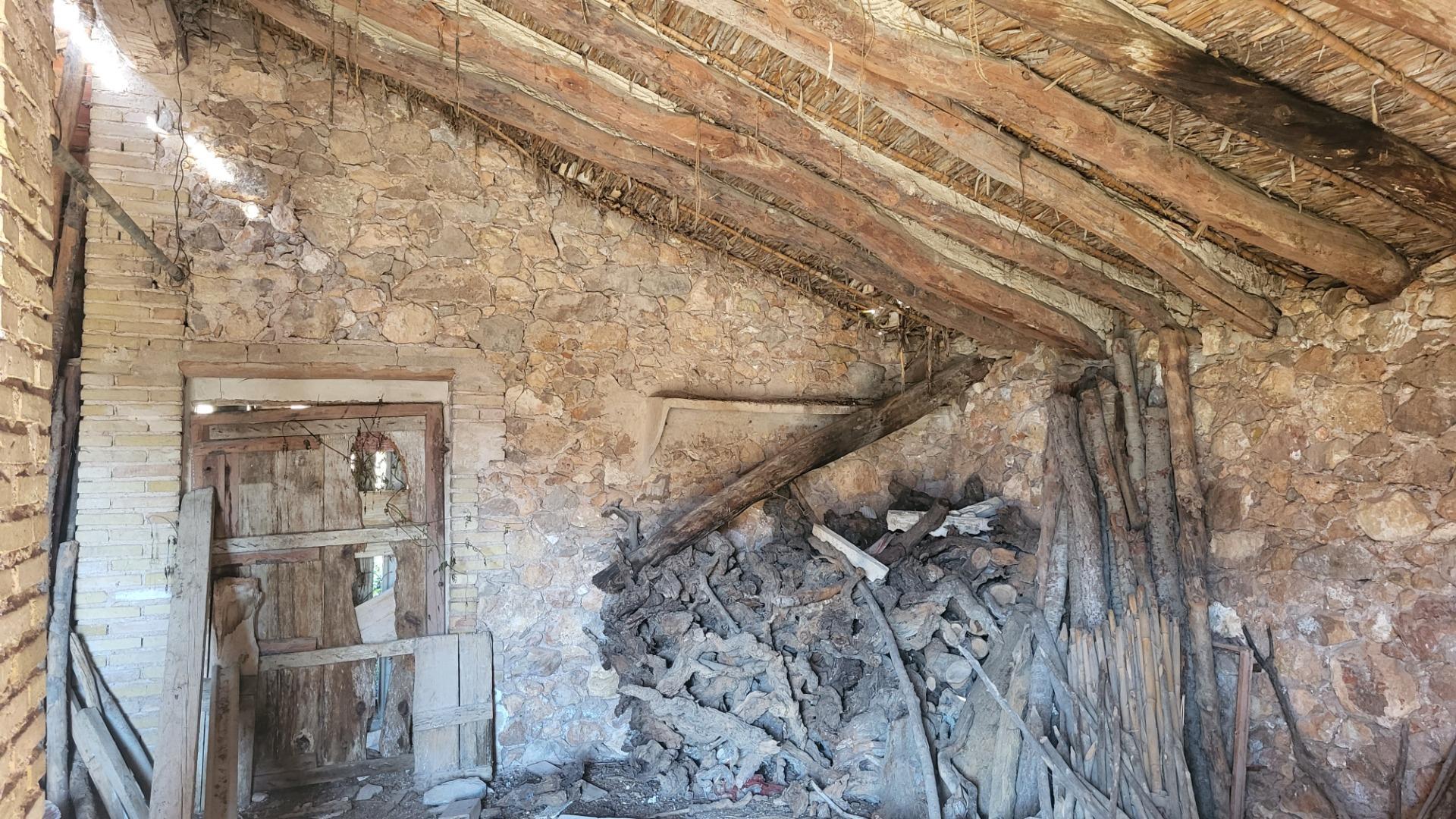 Fincas y solares-Venta-Montichelvo-1767665-Foto-12