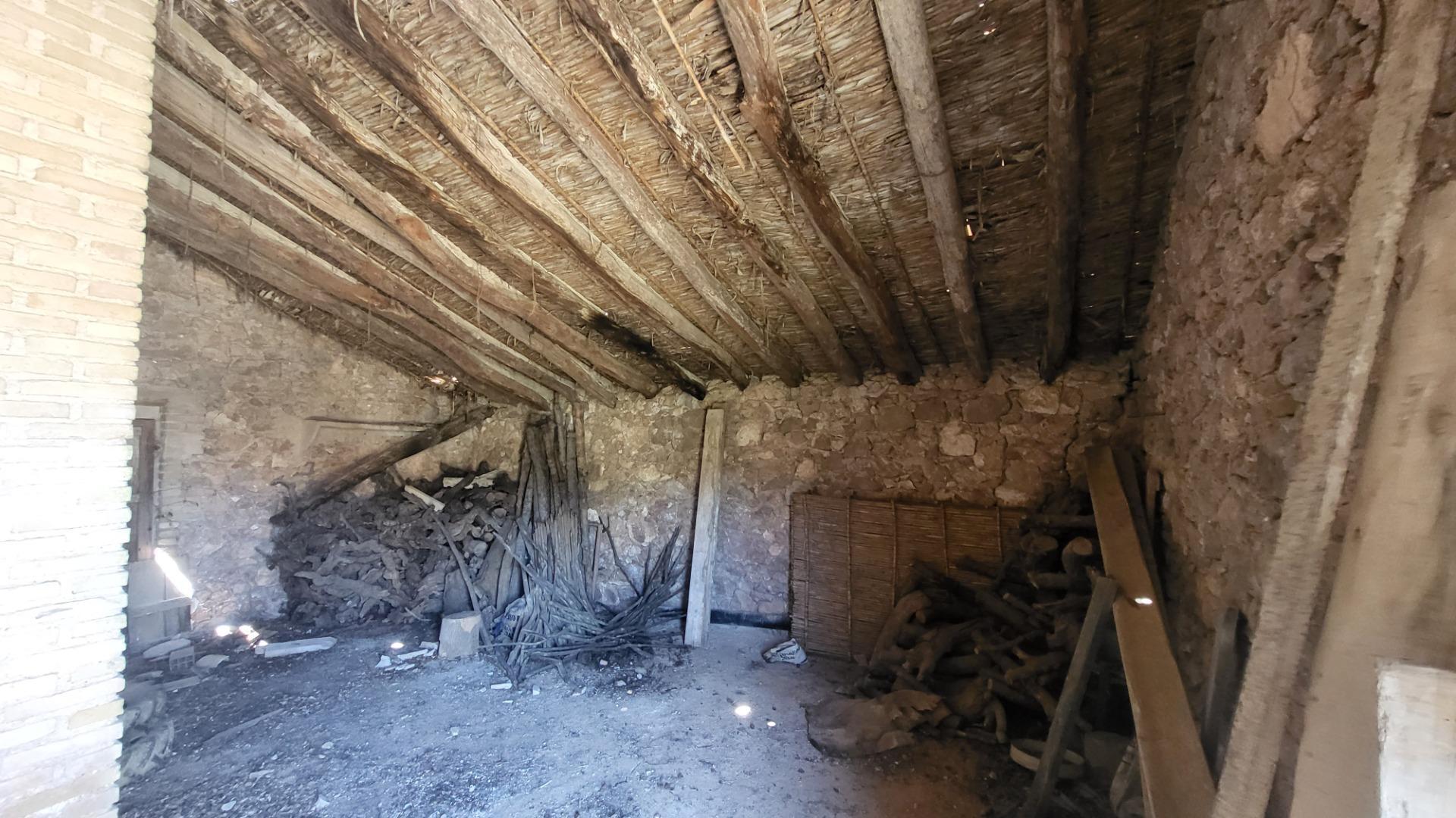 Fincas y solares-Venta-Montichelvo-1767665-Foto-13