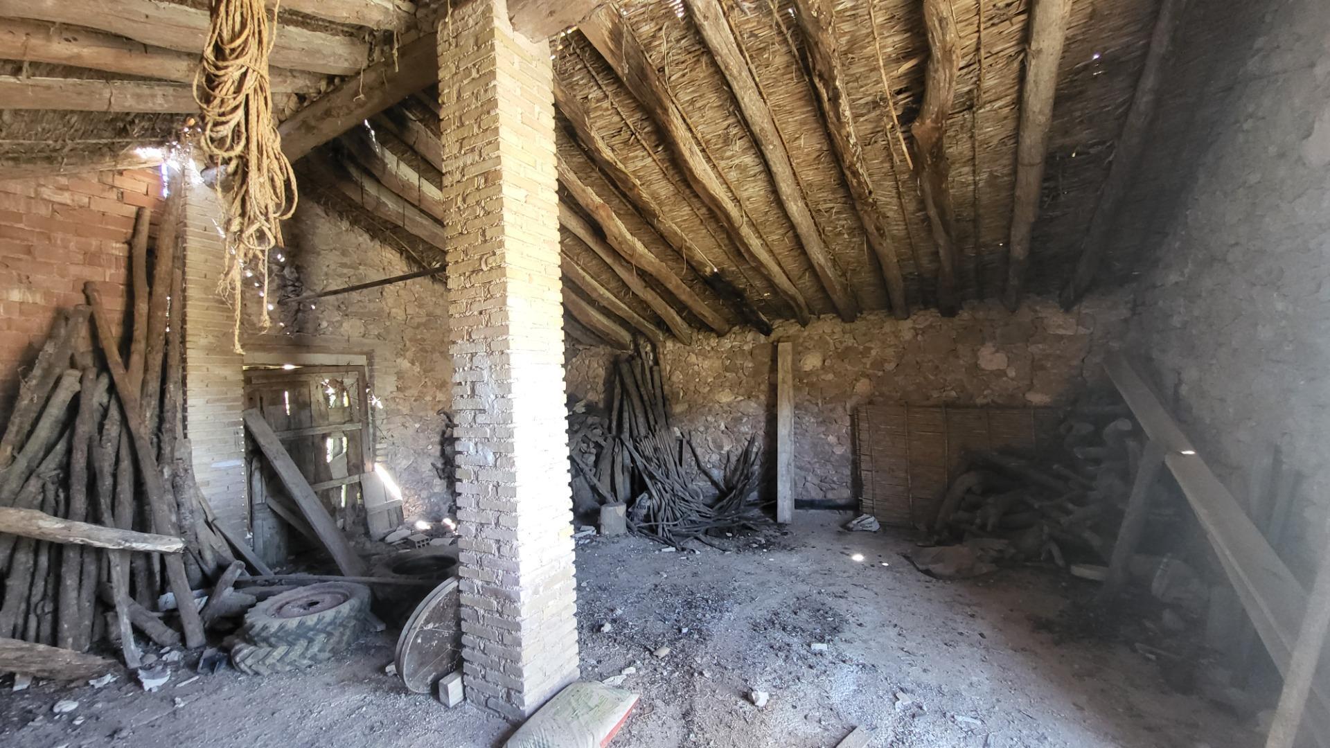 Fincas y solares-Venta-Montichelvo-1767665-Foto-15