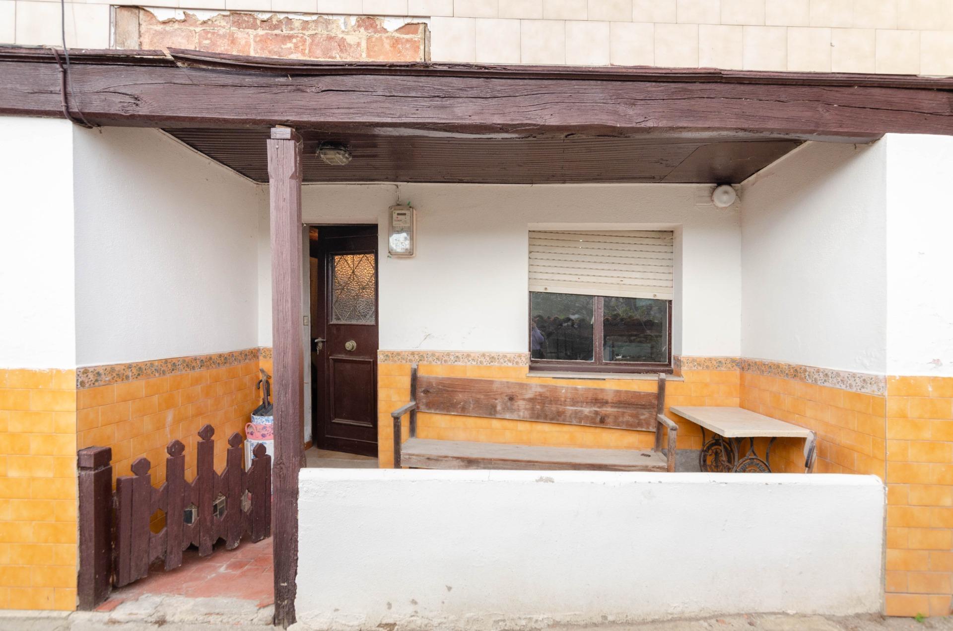 Casas o chalets-Venta-Piloña-1993598