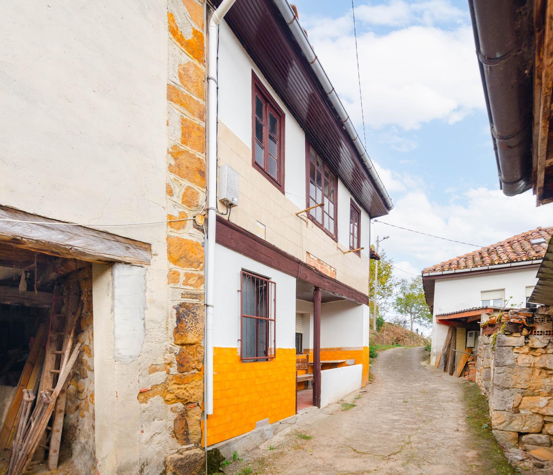 Casas o chalets-Venta-PiloÃ±a-1993598-Foto-2