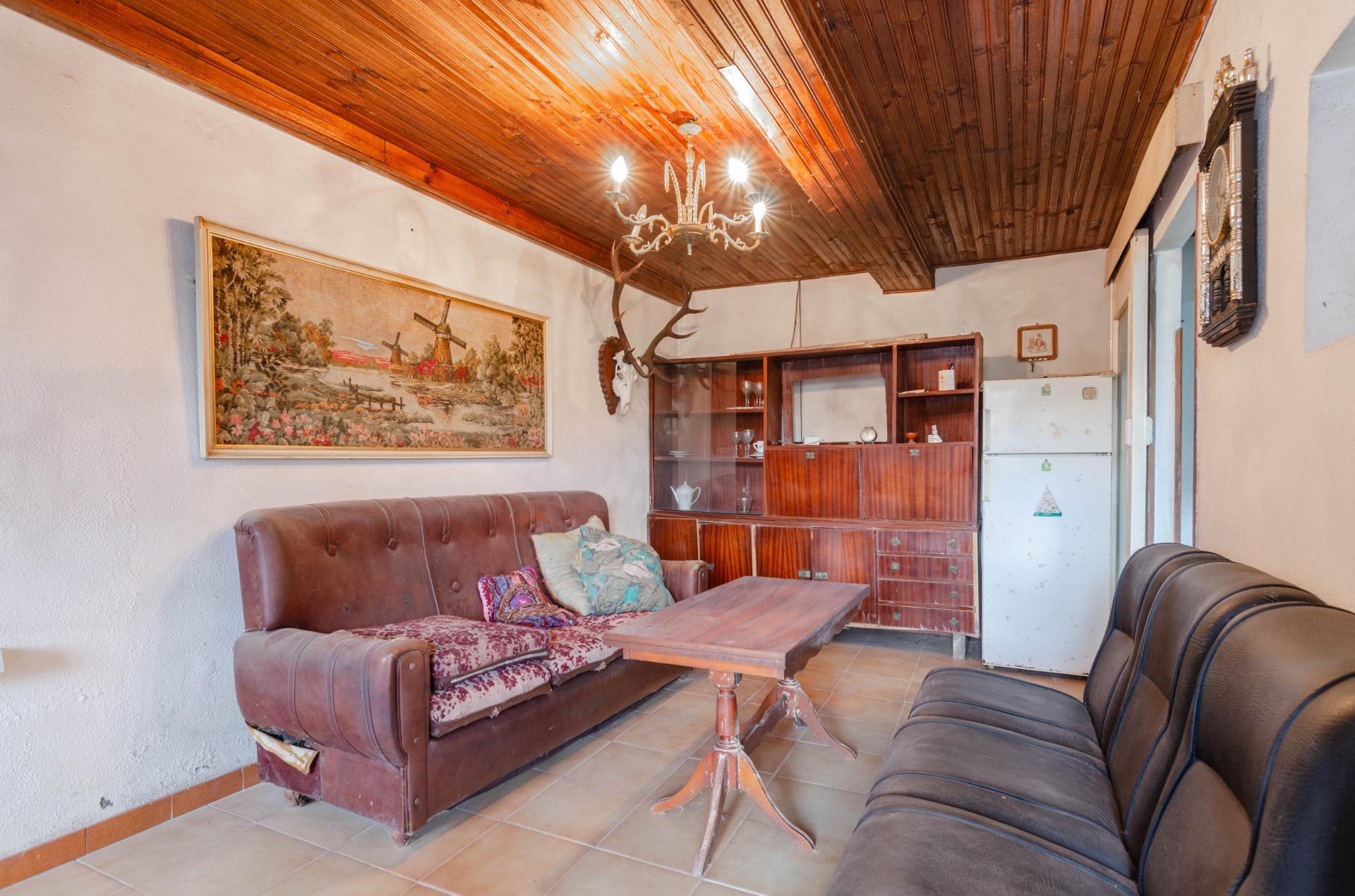 Casas o chalets-Venta-PiloÃ±a-1993598-Foto-3