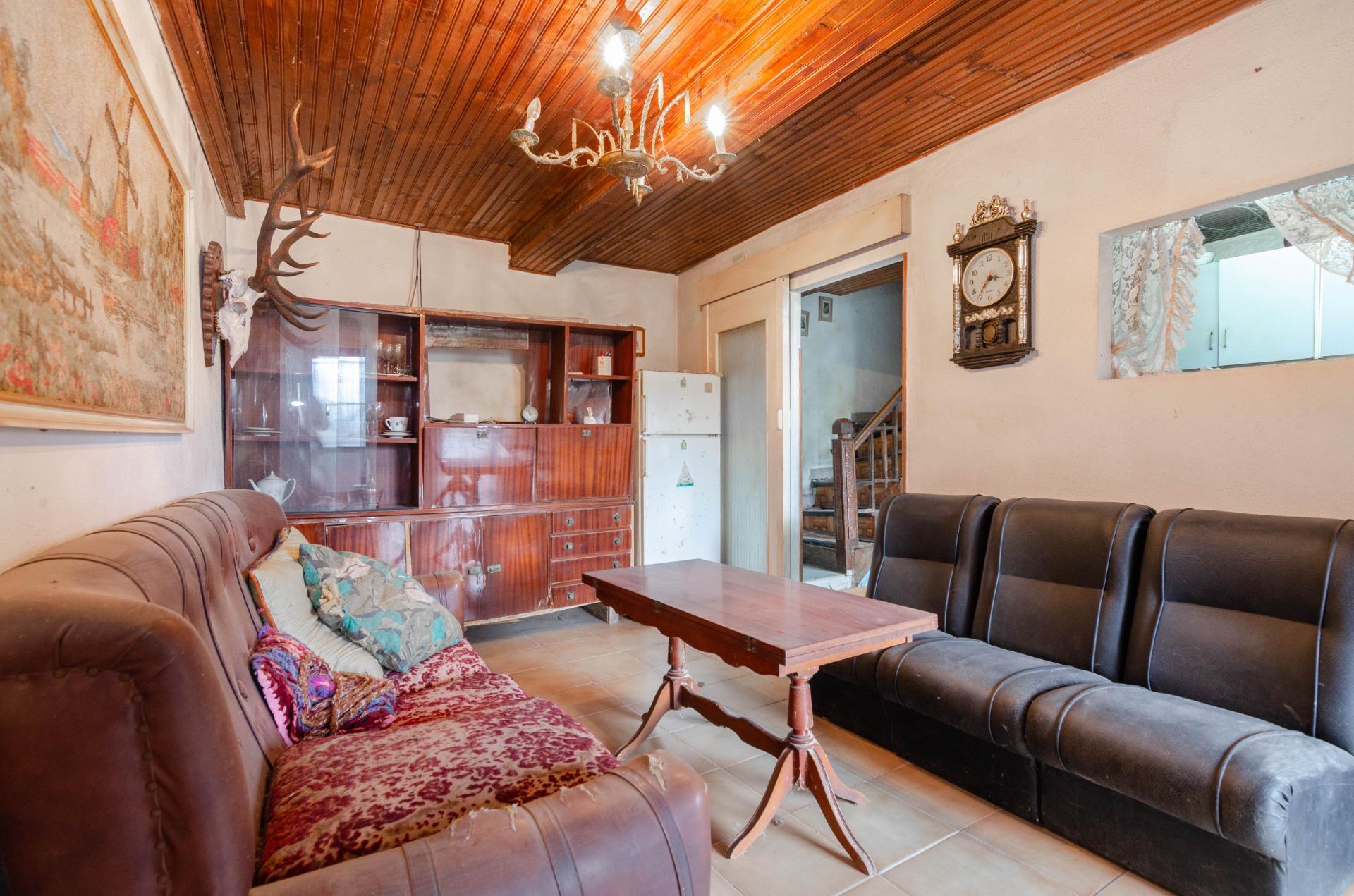 Casas o chalets-Venta-PiloÃ±a-1993598-Foto-4