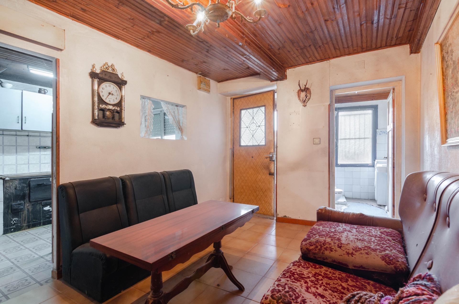 Casas o chalets-Venta-PiloÃ±a-1993598-Foto-5