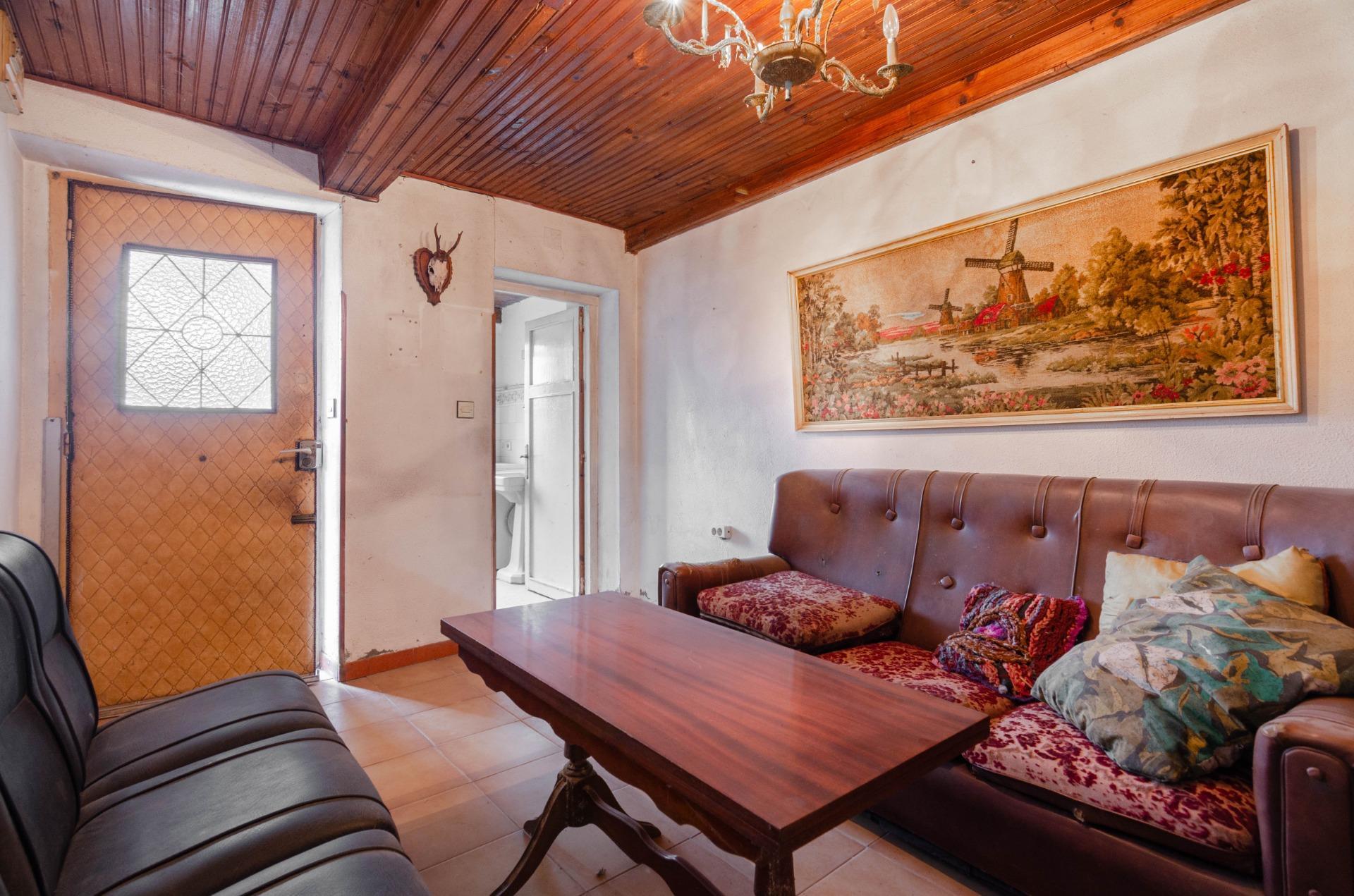 Casas o chalets-Venta-PiloÃ±a-1993598-Foto-6