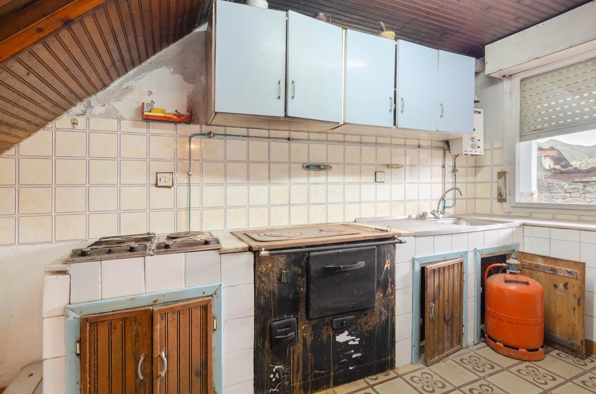 Casas o chalets-Venta-PiloÃ±a-1993598-Foto-7