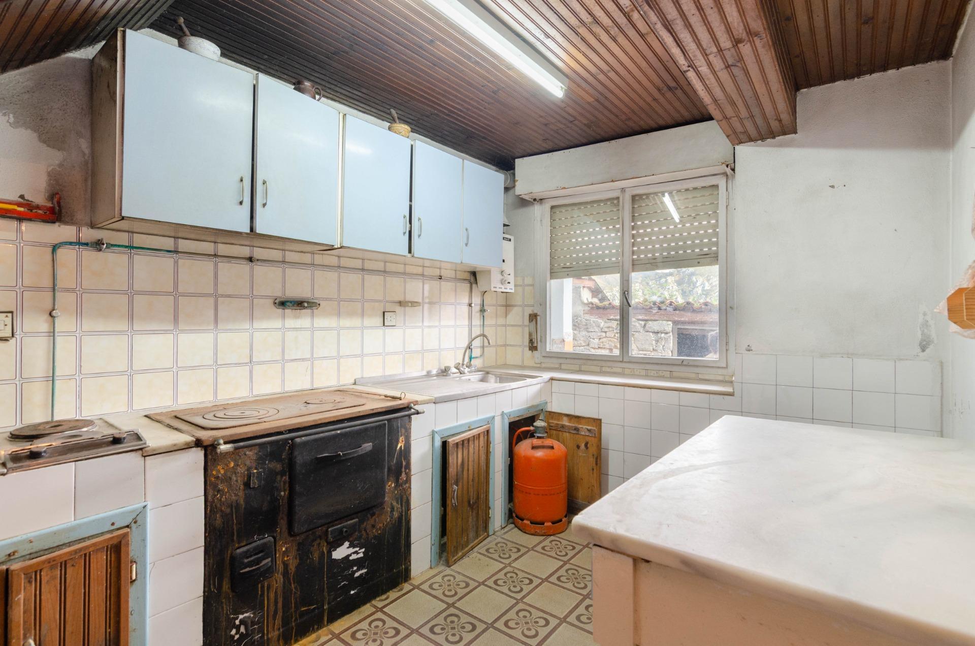 Casas o chalets-Venta-PiloÃ±a-1993598-Foto-9