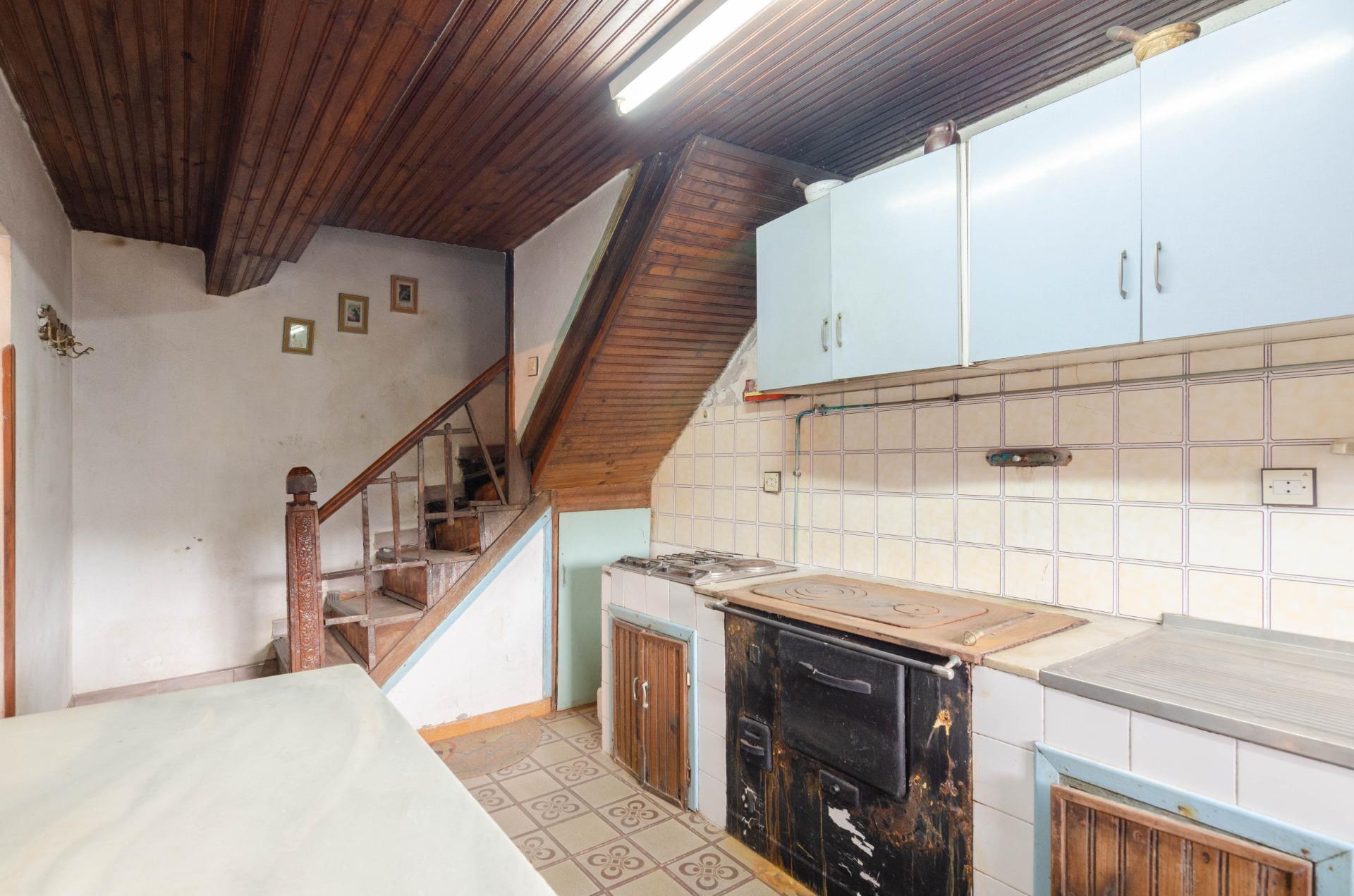 Casas o chalets-Venta-PiloÃ±a-1993598-Foto-11