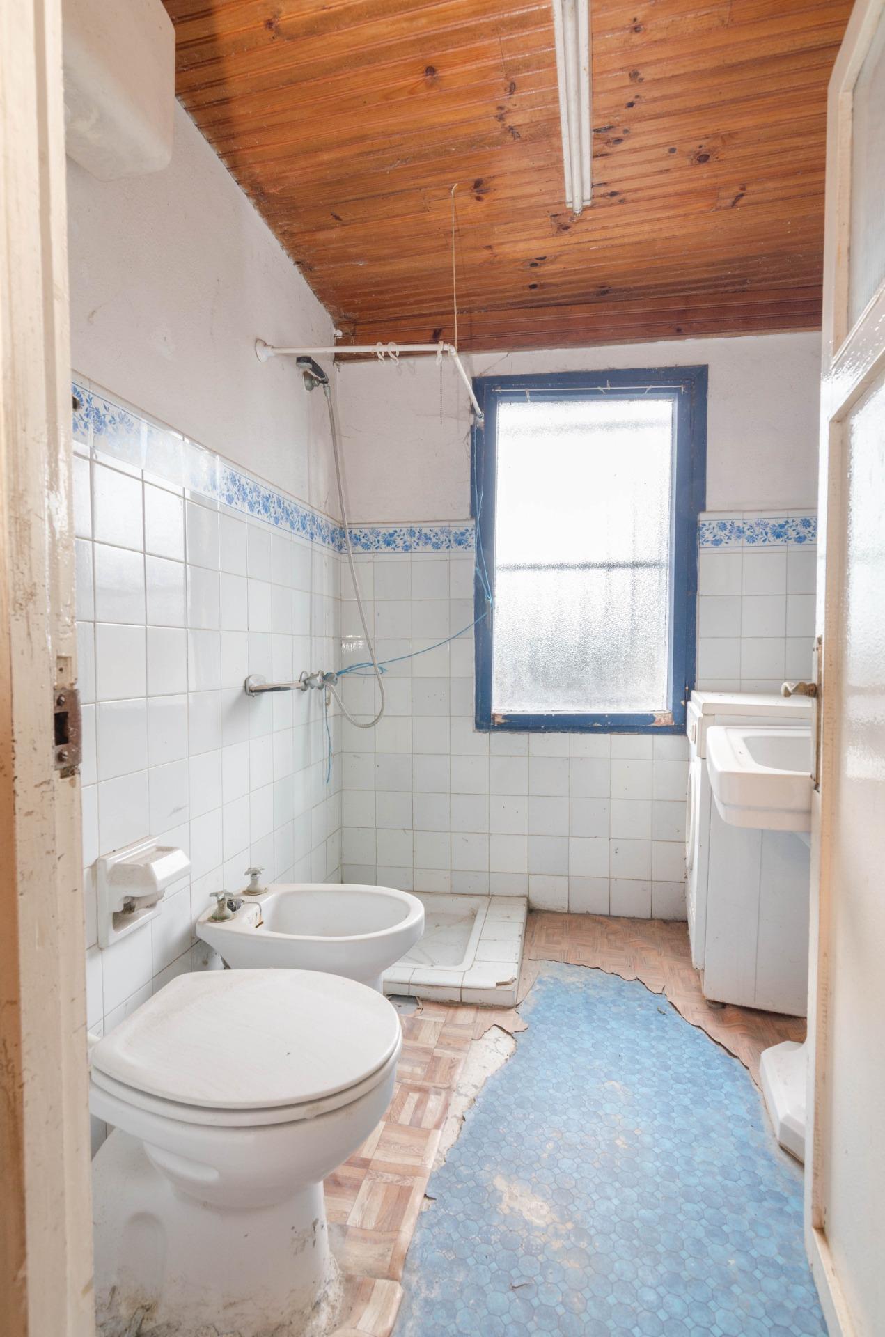 Casas o chalets-Venta-PiloÃ±a-1993598-Foto-12