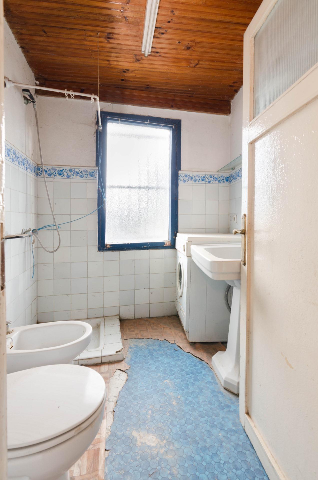 Casas o chalets-Venta-PiloÃ±a-1993598-Foto-13