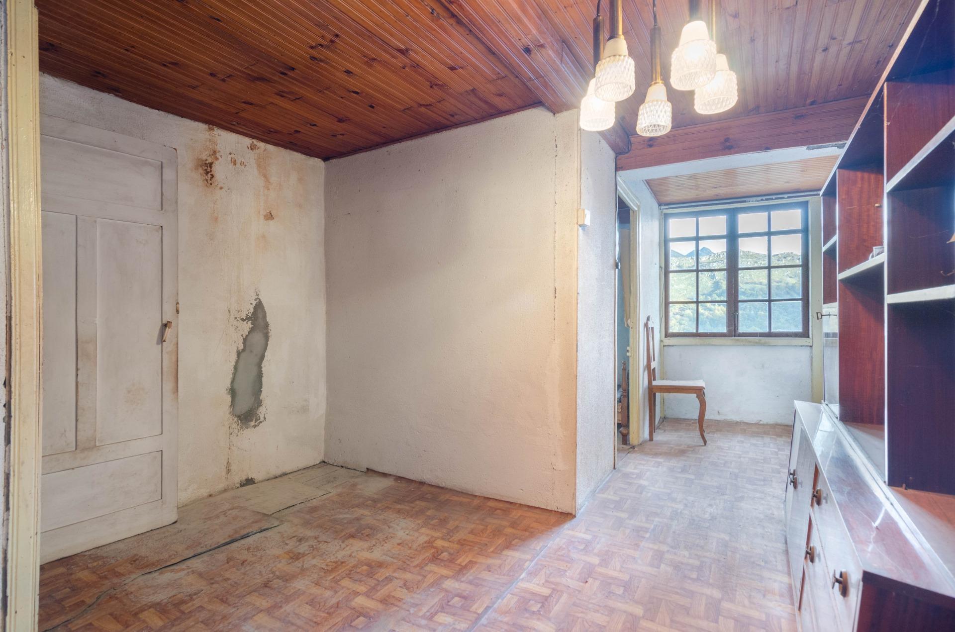 Casas o chalets-Venta-PiloÃ±a-1993598-Foto-15