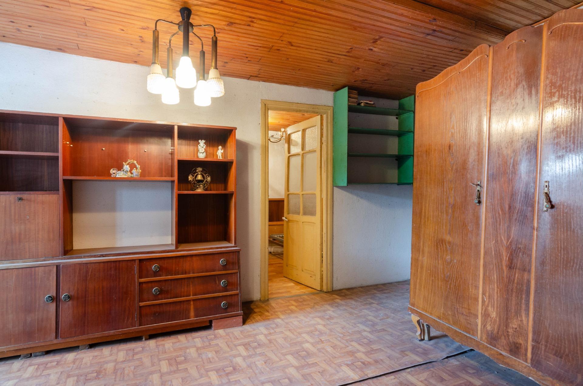 Casas o chalets-Venta-PiloÃ±a-1993598-Foto-17