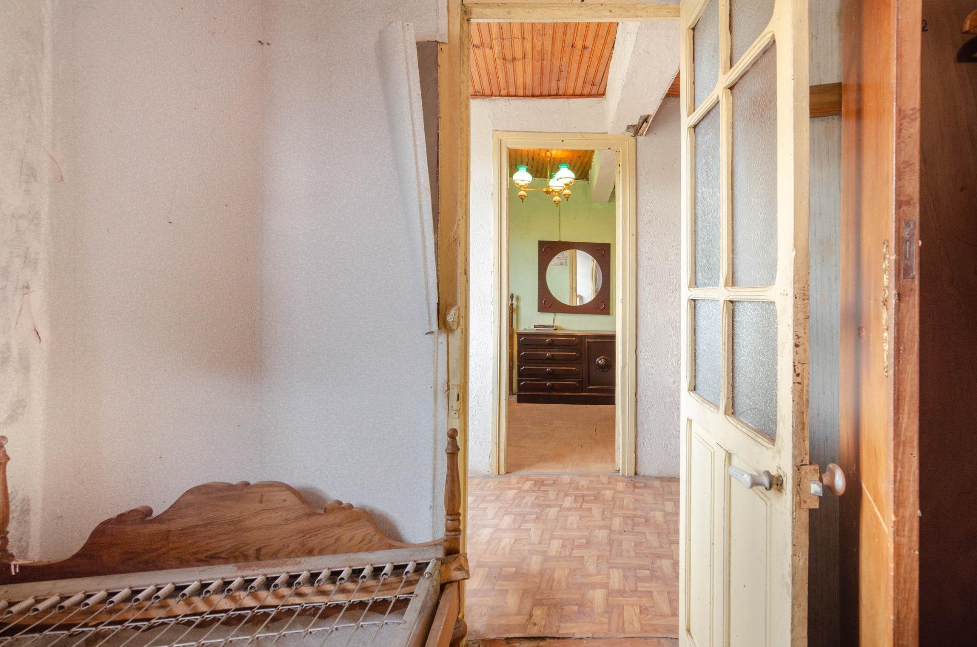 Casas o chalets-Venta-PiloÃ±a-1993598-Foto-22