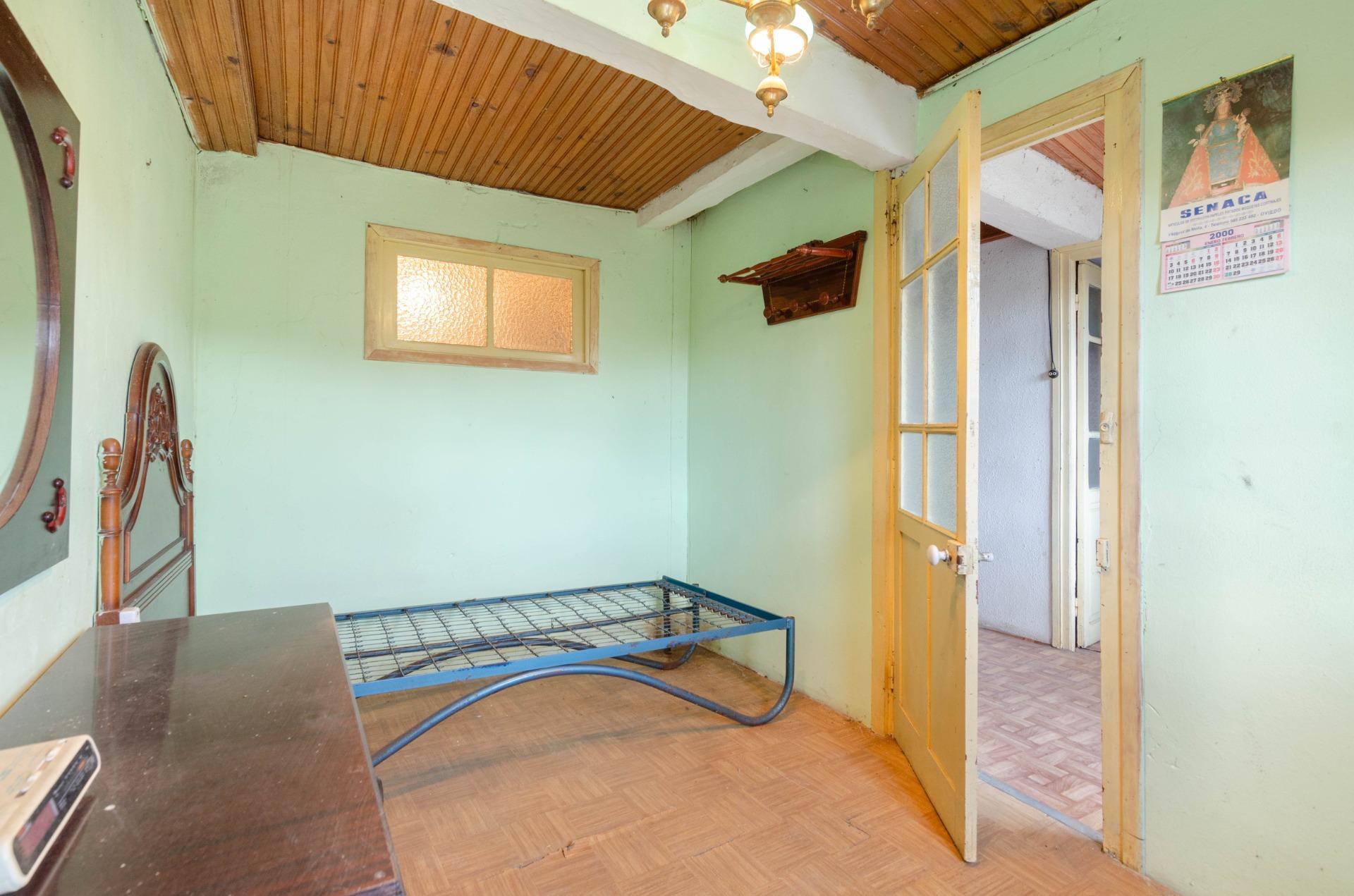 Casas o chalets-Venta-PiloÃ±a-1993598-Foto-28