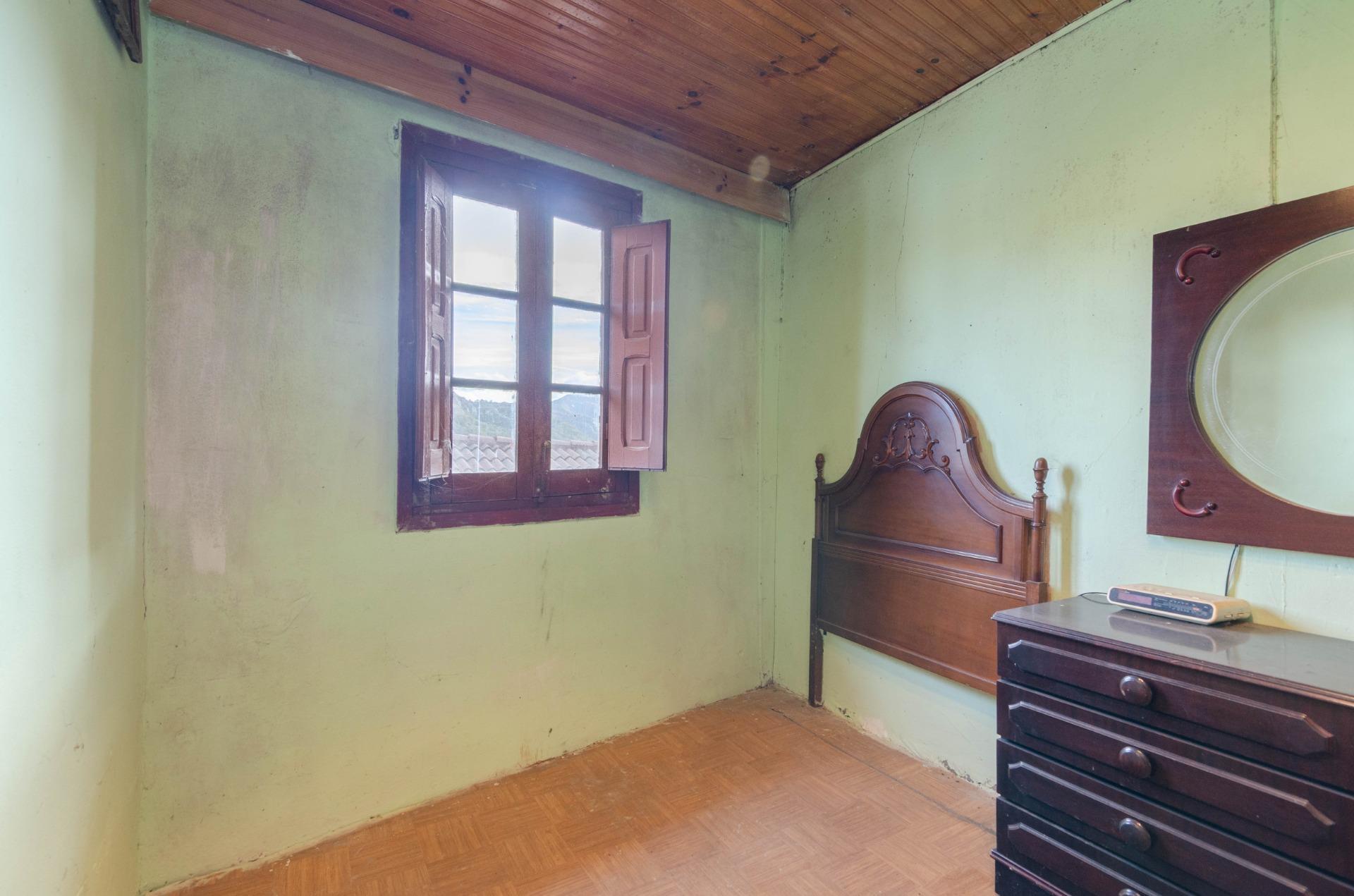 Casas o chalets-Venta-PiloÃ±a-1993598-Foto-27