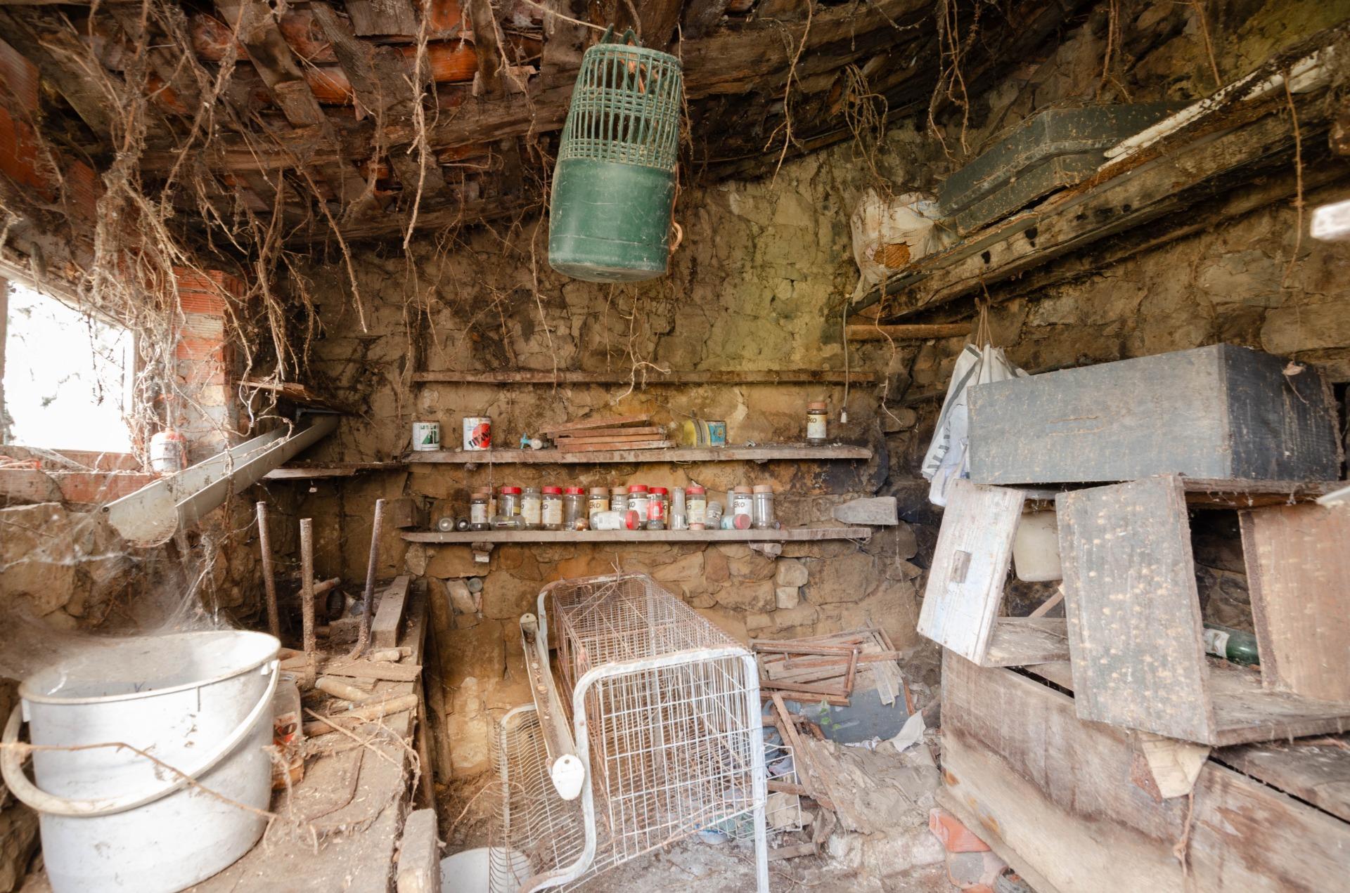 Casas o chalets-Venta-PiloÃ±a-1993598-Foto-34