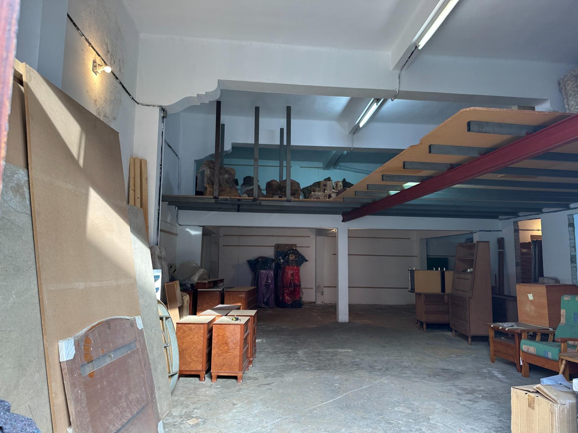 Negocios-Venta-Teror-2016820-Foto-3