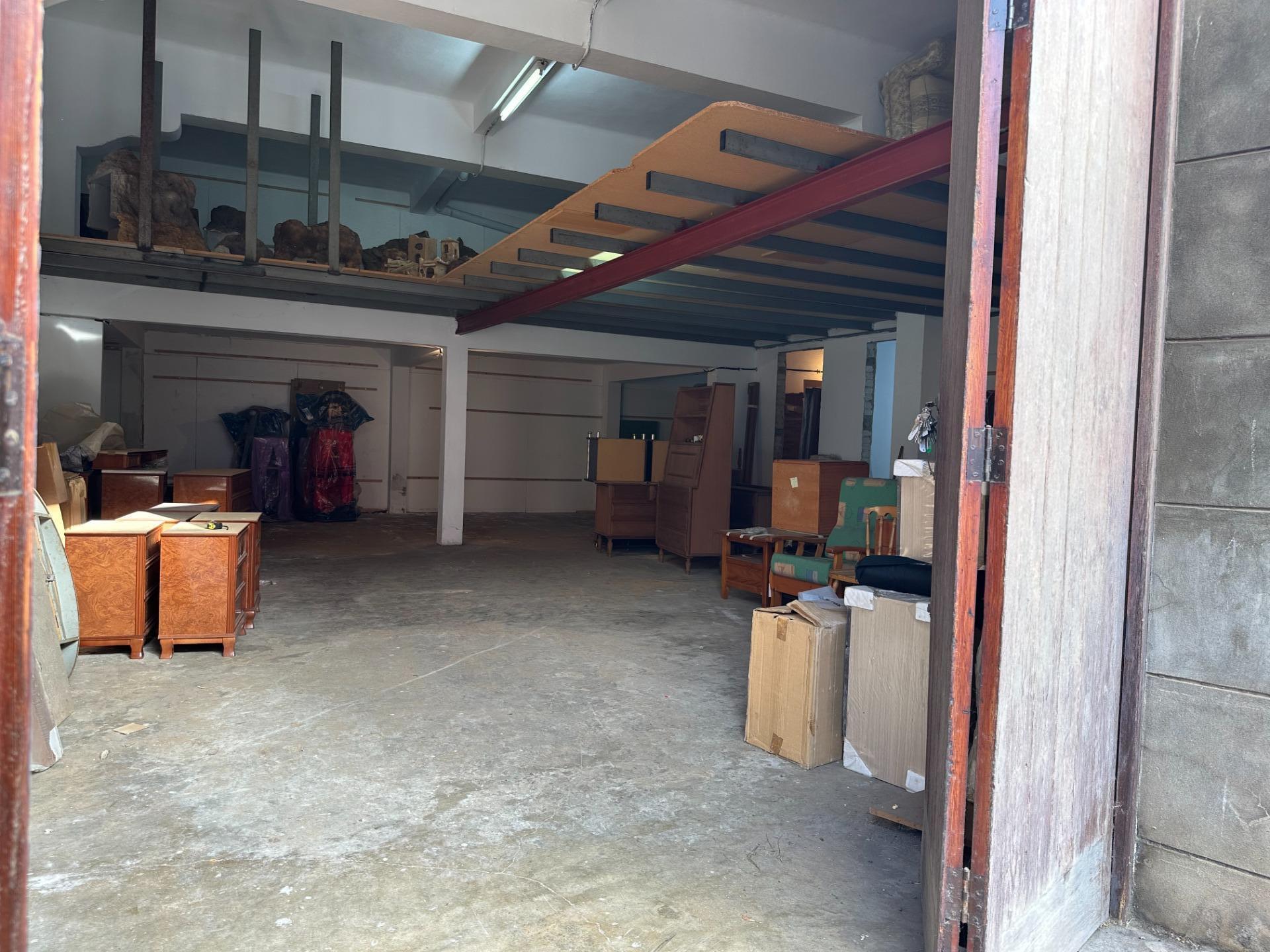 Negocios-Venta-Teror-2016820-Foto-2