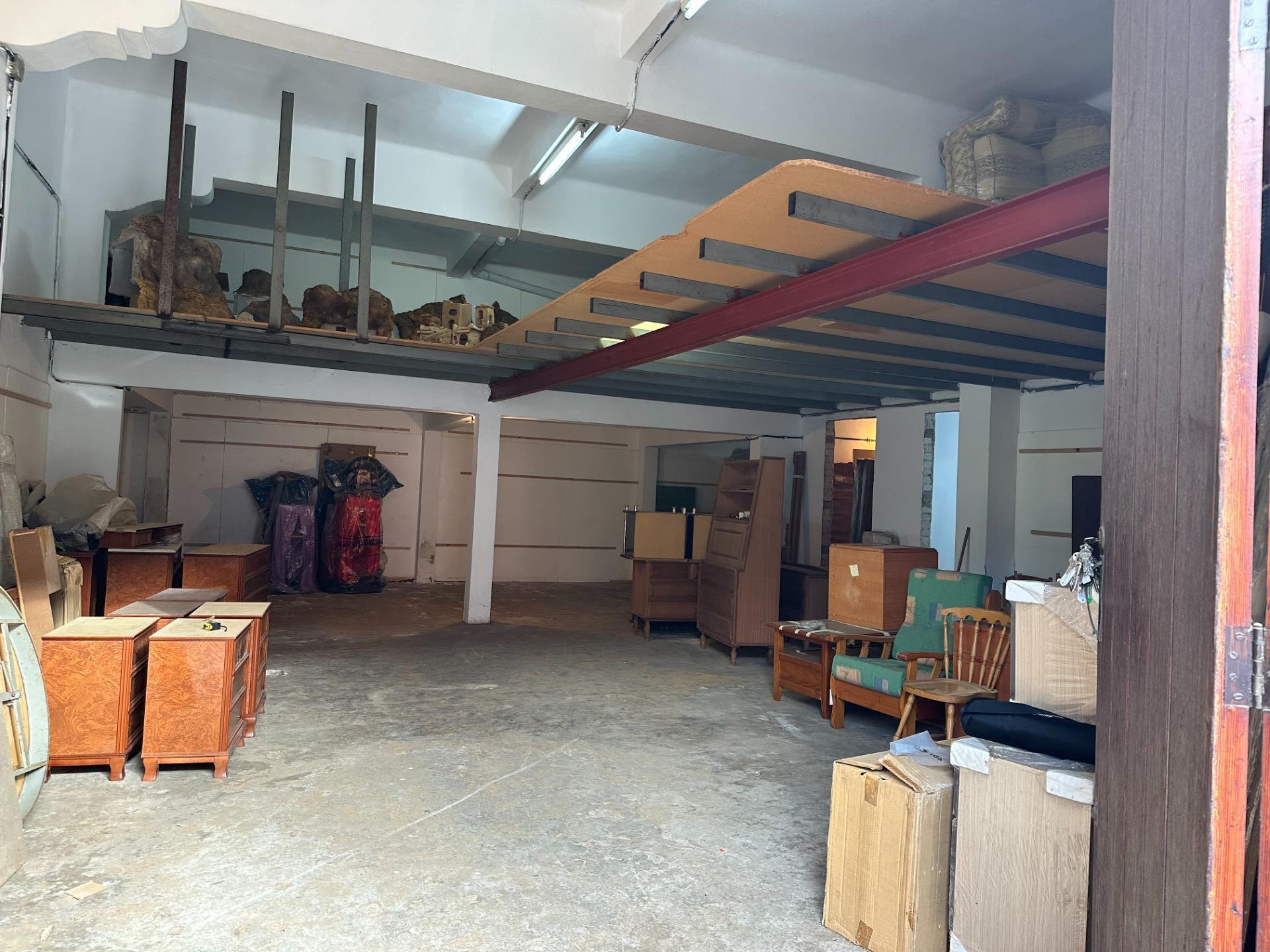 Negocios-Venta-Teror-2016820-Foto-4