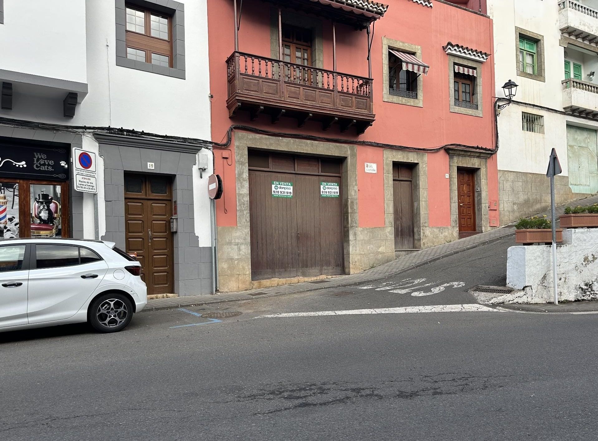 Negocios-Venta-Teror-2016820