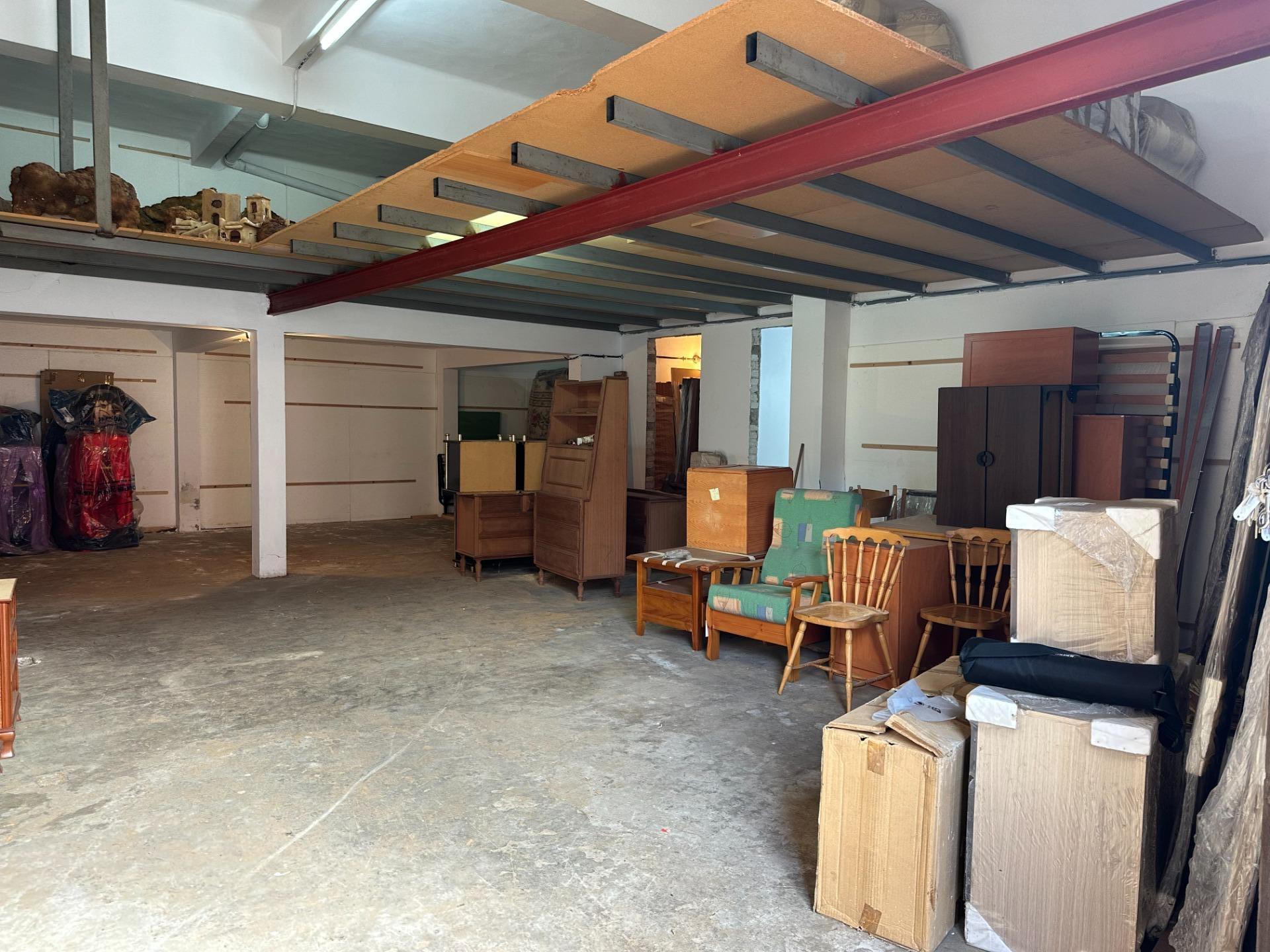 Negocios-Venta-Teror-2016820-Foto-5