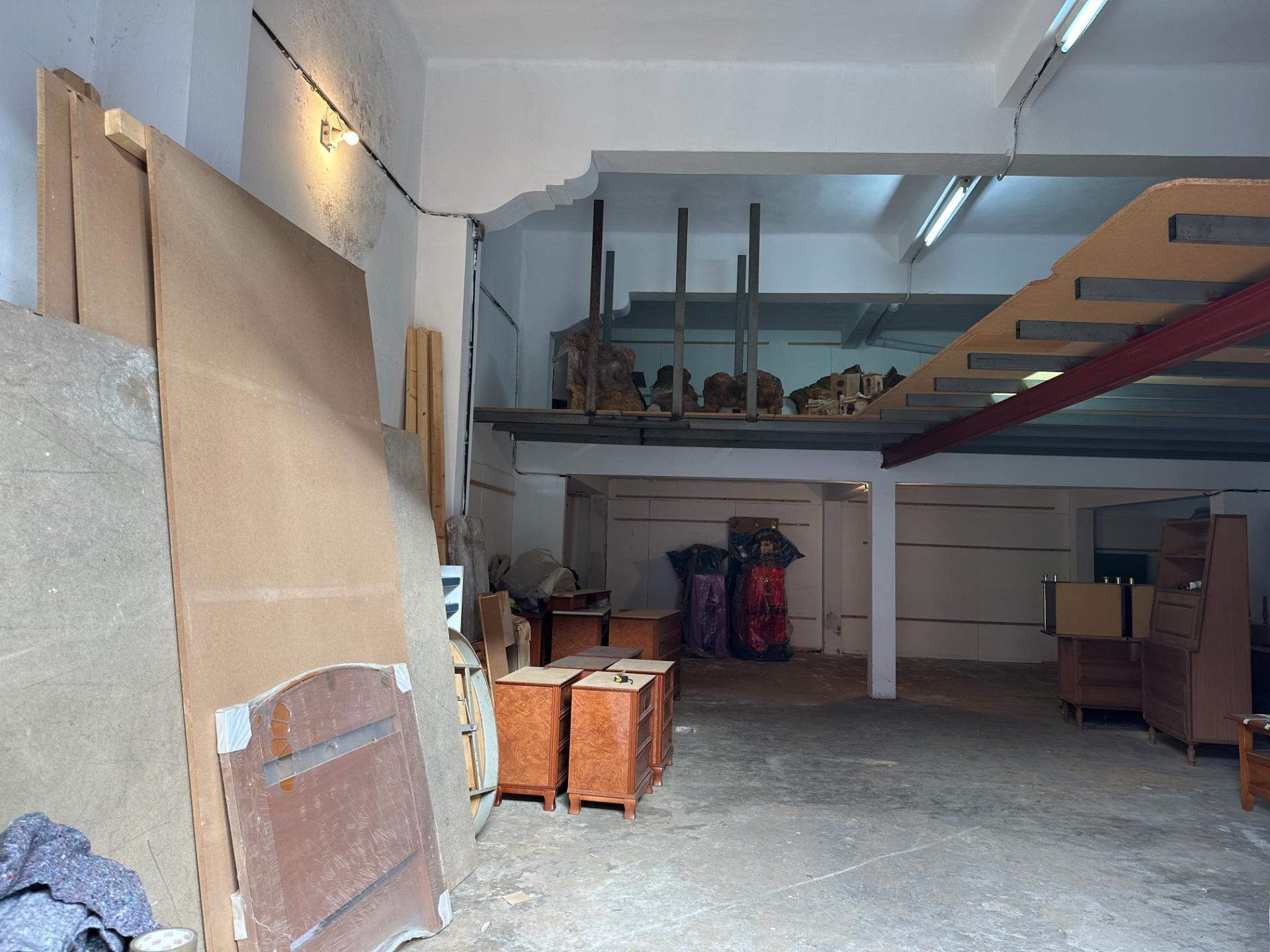 Negocios-Venta-Teror-2016820-Foto-10